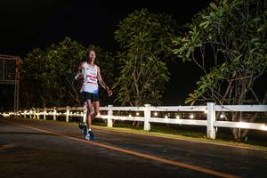 BIB: 
                            <button type="button" onclick="openModal(26539442)" class="btn btn-primary btn-sm float-right btn-popup" data-toggle="modal" data-target=".modal-high-quality">
                        <i class="fas fa-shopping-cart"></i> Add to Cart
                    </button>
                                            <button type="button" onclick="isThisMe(26539442, true)" class="btn btn-success btn-sm float-right btn-popup btn-isme hidden" data-toggle="tooltip" data-placement="bottom" title="นี่คือรูปของคุณใช่ไหม คลิกที่นี่เพื่อเอาเข้าอัลบั้ม">
                        <i class="fas fa-plus"></i> Add to album
                    </button>
                    <button type="button" onclick="isThisMe(26539442, false)" class="btn btn-warning btn-sm float-right btn-popup btn-isnotme hidden">
                        <i class="fas fa-ban"></i> Remove from album
                    </button>